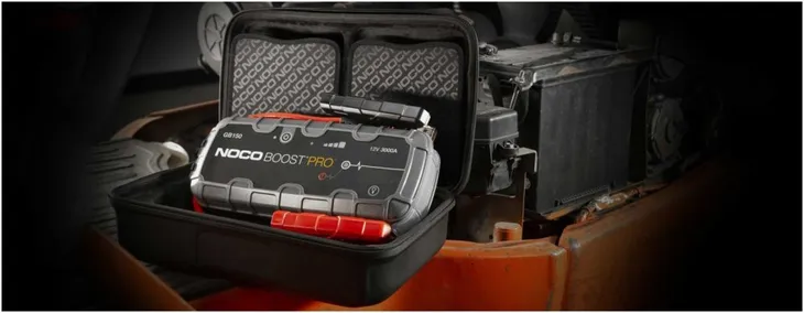 etui-ochronne-eva-do-gb150-noco-gbc015-stan-nowy-model-boost-pro