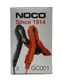 noco-gc001-zacisk-do-akumulatora-x-connect-natezenie-10-a