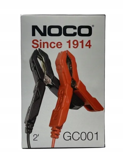 noco-gc001-zacisk-do-akumulatora-x-connect-dlugosc-1-m