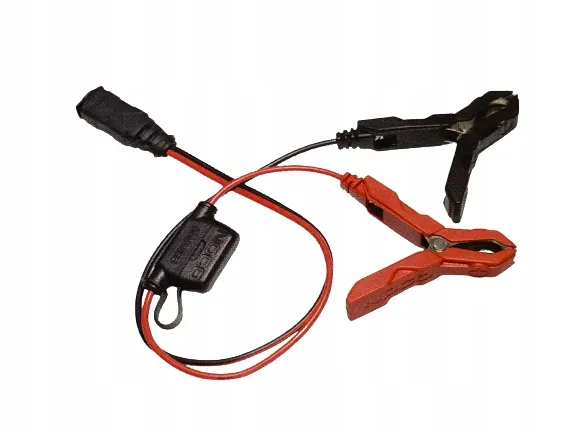 noco-gc001-zacisk-do-akumulatora-x-connect-waga-z-opakowaniem-0-1-kg