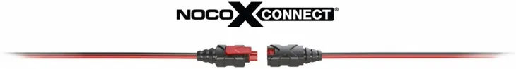noco-gc001-zacisk-do-akumulatora-x-connect-dlugosc-1-m-natezenie-10-a