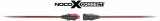 noco-gc001-zacisk-do-akumulatora-x-connect-dlugosc-1-m-natezenie-10-a