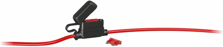noco-gc001-zacisk-do-akumulatora-x-connect-dlugosc-1-m-waga-z-opakowaniem-0-1-kg