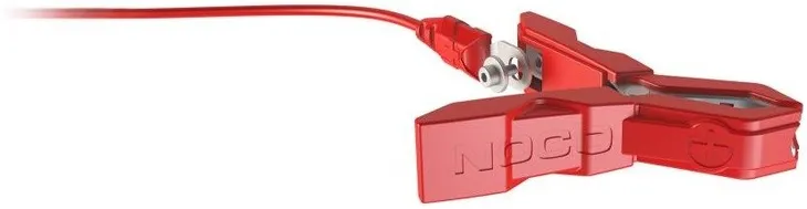 noco-gc001-zacisk-do-akumulatora-x-connect-dlugosc-1-m-producent-noco