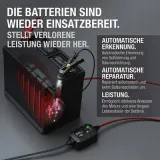 ladowarka-noco-genius-5-inteligentna-6v-12v-5a-natezenie-maksymalne-5-a