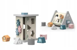 viga-polarb-5w1-edukacyjny-sorter-44007