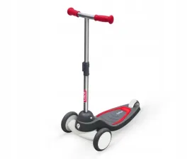 qplay-hulajnoga-mika-red-scooter-z-szerokim-swiecacym-wygodnym-podestem