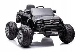 auto-na-akumulator-mercedes-dk-mt950-4x4-czarny