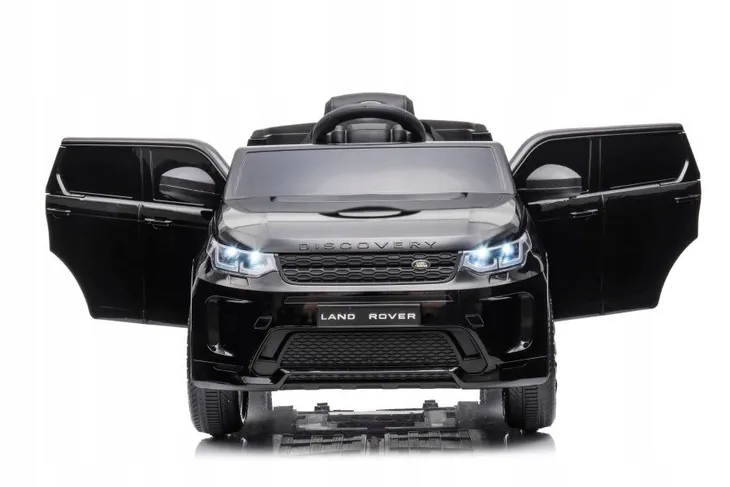 auto-na-akumulator-range-rover-czarny-szerokosc-pojazdu-65-cm
