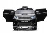 auto-na-akumulator-range-rover-czarny-szerokosc-pojazdu-65-cm