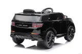 auto-na-akumulator-range-rover-czarny-maksymalne-obciazenie-1-kg