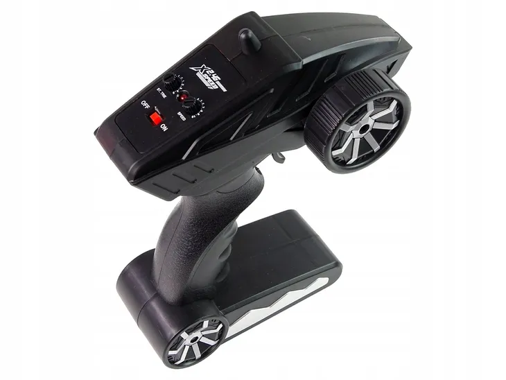 auto-sportowe-r-c-1-8-stan-opakowania-oryginalne