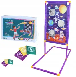 gra-rzutki-dla-dzieci-zestaw-do-nauki-i-zabawy-gry-dzieciece-102cm