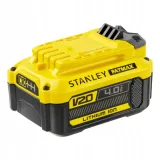 akumulator-li-ion-stanley-18-v-4-ah-kod-producenta-sfmcb14m1