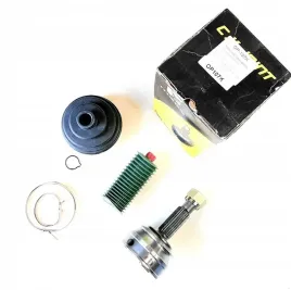 hart-przegub-zewn-astra-1-8i-2-0i-92-98-abs-438-670