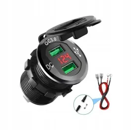 freedconn-mc3084g-gniazdo-zapalniczki-motocykl-usb