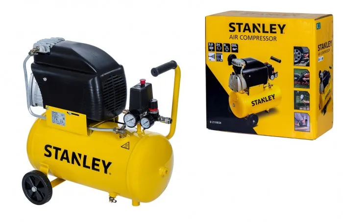 sprezarka-olejowa-1500w-fccc404stn005-stanley-stan-nowy