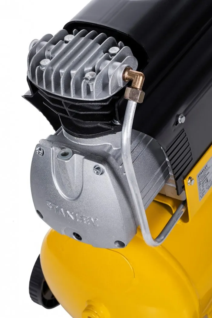 sprezarka-olejowa-1500w-fccc404stn005-stanley