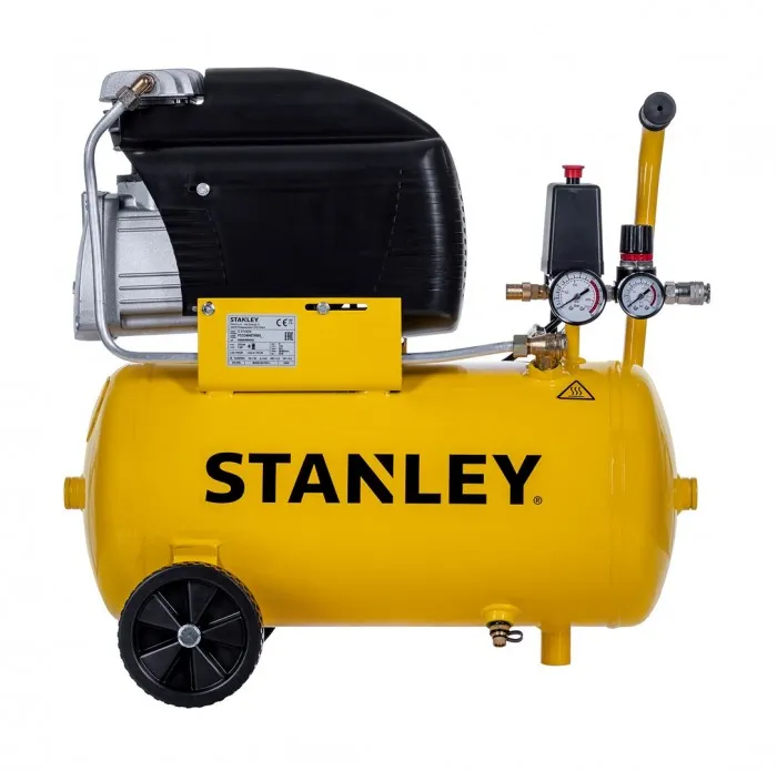 sprezarka-olejowa-1500w-fccc404stn005-stanley-stan-nowy