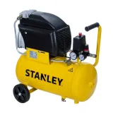 sprezarka-olejowa-1500w-fccc404stn005-stanley-stan-nowy