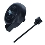 sprezarka-olejowa-1500w-fccc404stn005-stanley-marka-inna