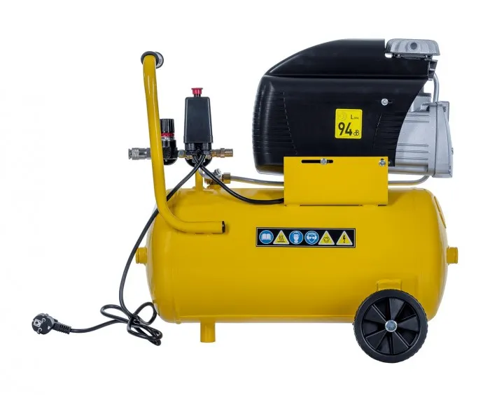 sprezarka-olejowa-1500w-fccc404stn005-stanley-stan-nowy-marka-inna