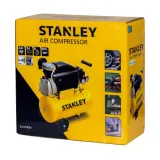 sprezarka-olejowa-1500w-fccc404stn005-stanley-stan-nowy