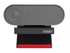 lenovo-kamera-thinksmart-cam-40cltscam1
