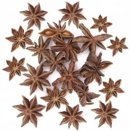 anyz-20szt-dpcraft-ozdobne-dekoracyjne-naturalne-home-decor-aromatyczne-diy