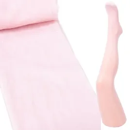 rajstopy-yoclub-dzieciece-lycra-pudrowy-roz-20den-roz-152-158