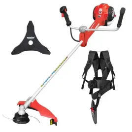 kosa-spalinowa-profesjonalna-moc-31-km-hecht-163