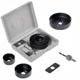 otwornice-do-drewna-51-102mm-otwornica-zestaw-8el