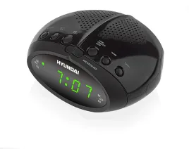 radiobudzik-hyundai-rac213b