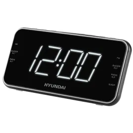 radiobudzik-z-usb-hyundai-rac-521-pllbch-czarny