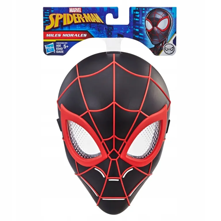 hasbro-marvel-spider-man-maska-miles-morales-e3662