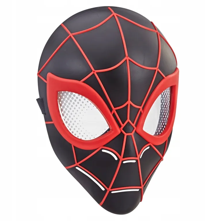 hasbro-marvel-spider-man-maska-miles-morales-e3662