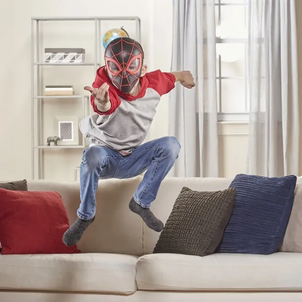 hasbro-marvel-spider-man-maska-miles-morales-e3662-stan-nowy-material-plastik