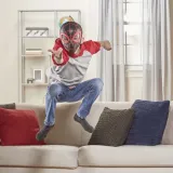 hasbro-marvel-spider-man-maska-miles-morales-e3662-stan-nowy-material-plastik