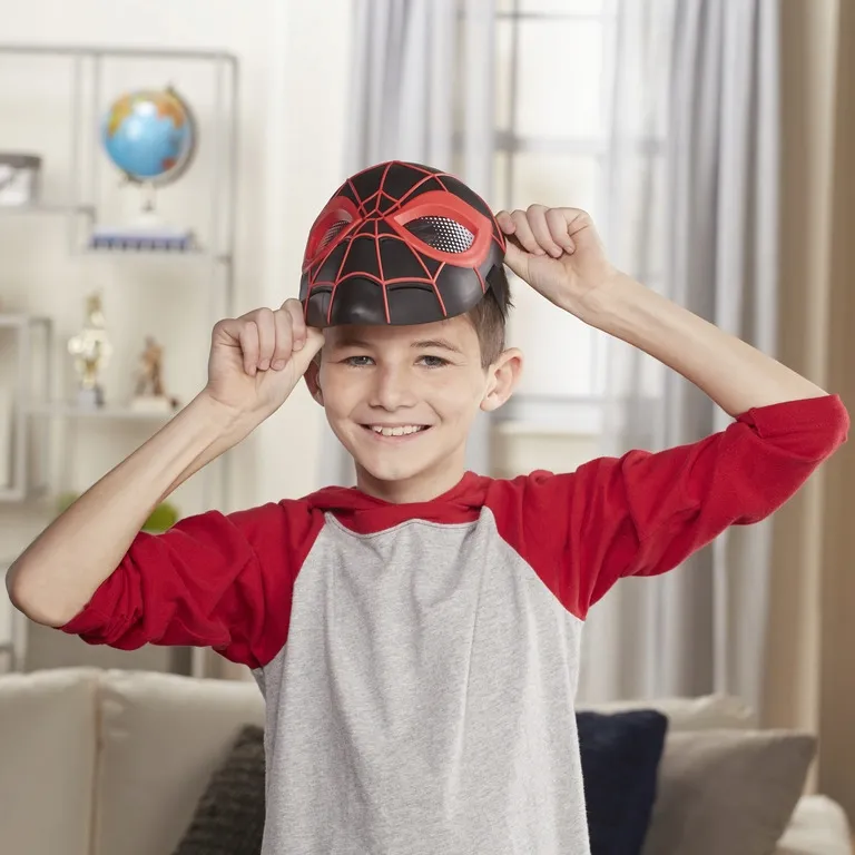 hasbro-marvel-spider-man-maska-miles-morales-e3662