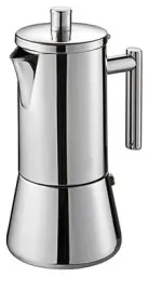 kawiarka-6-filizanek-300-ml-gefu-nando-g-16390