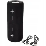 glosnik-dual-split-bluetooth-glosnik-2-x-10w