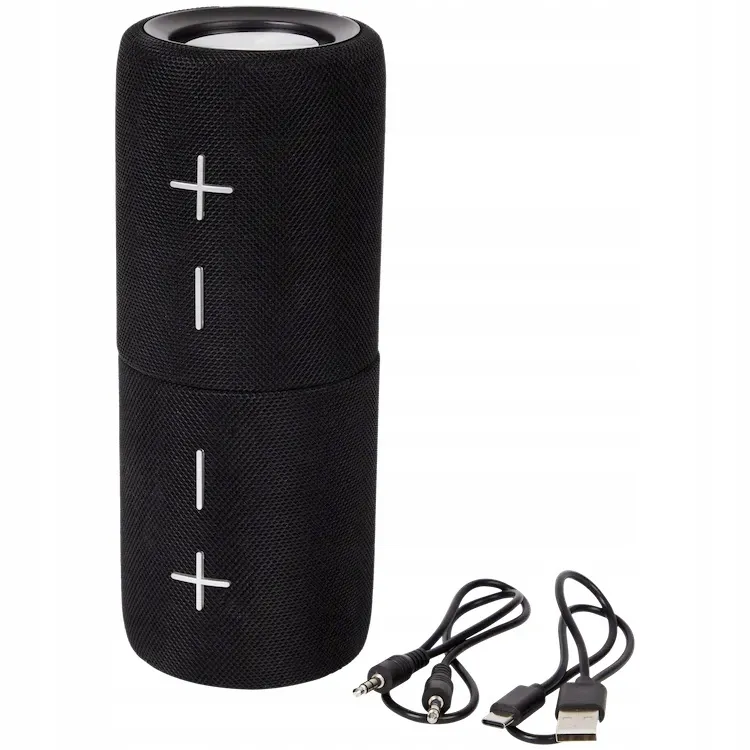 glosnik-dual-split-bluetooth-glosnik-2-x-10w