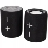 glosnik-dual-split-bluetooth-glosnik-2-x-10w-stan-nowy