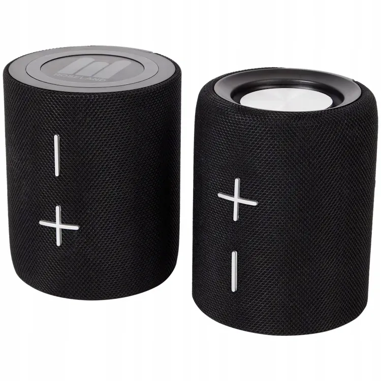 glosnik-dual-split-bluetooth-glosnik-2-x-10w