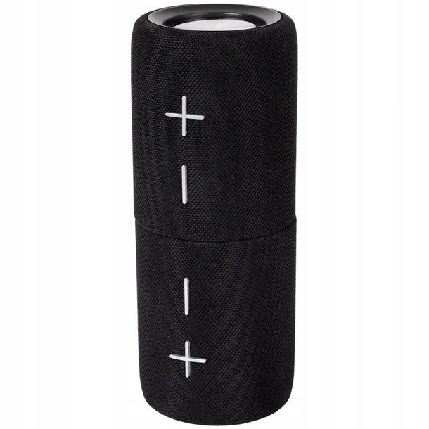 glosnik-dual-split-bluetooth-glosnik-2-x-10w-kod-producenta-yoko