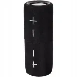 glosnik-dual-split-bluetooth-glosnik-2-x-10w-kod-producenta-yoko