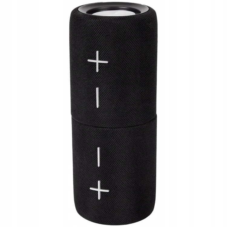 glosnik-dual-split-bluetooth-glosnik-2-x-10w-stan-nowy