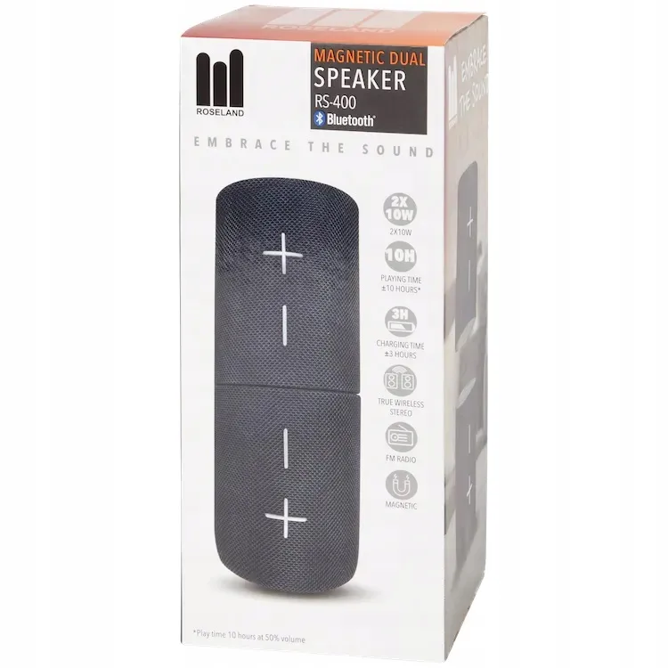 glosnik-dual-split-bluetooth-glosnik-2-x-10w