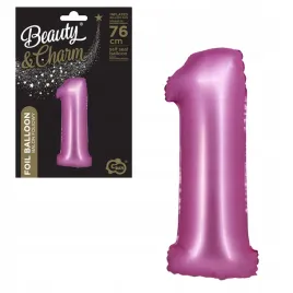 balon-foliowy-bandc-cyfra-1-satynowa-rozowa-76cm