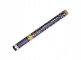 tuba-z-konfetti-60cm-stan-nowy